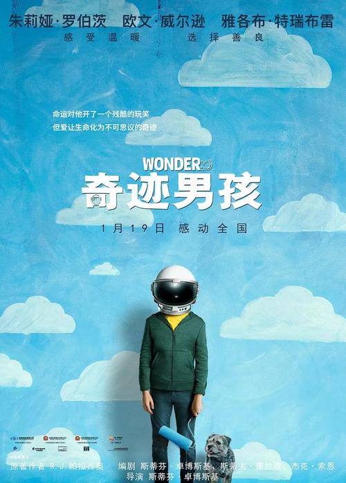 纽约医学院教育部留服认证