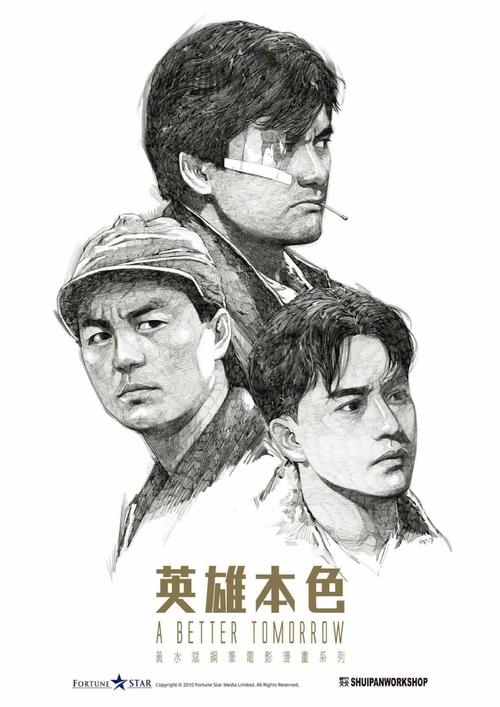 平讷贝格应用技术大学市场营销文凭证书